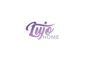 Logo Design by Jose_luiz1978 for Lana Home | Design #16099481