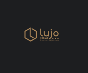 Logo Design by surabayawarnawarni for Lana Home | Design: #16100235