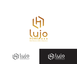 Logo Design by surabayawarnawarni for Lana Home | Design: #16106074