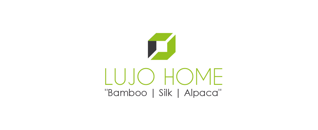 Logo Design by ashyne09 for Lana Home | Design #16108324