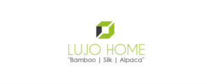 Logo Design by ashyne09 for Lana Home | Design: #16108324