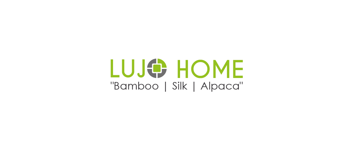 Logo Design by ashyne09 for Lana Home | Design #16108325