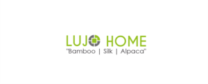 Logo Design by ashyne09 for Lana Home | Design: #16108325