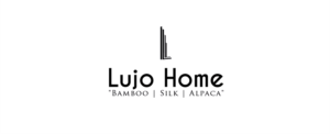 Logo Design by ashyne09 for Lana Home | Design: #16108326