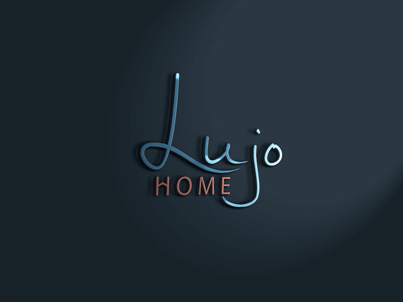 Logo Design by imshohaghossain85 for Lana Home | Design #16108657