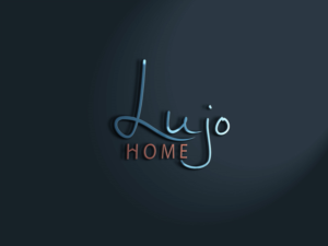 Logo Design by imshohaghossain85 for Lana Home | Design: #16108657