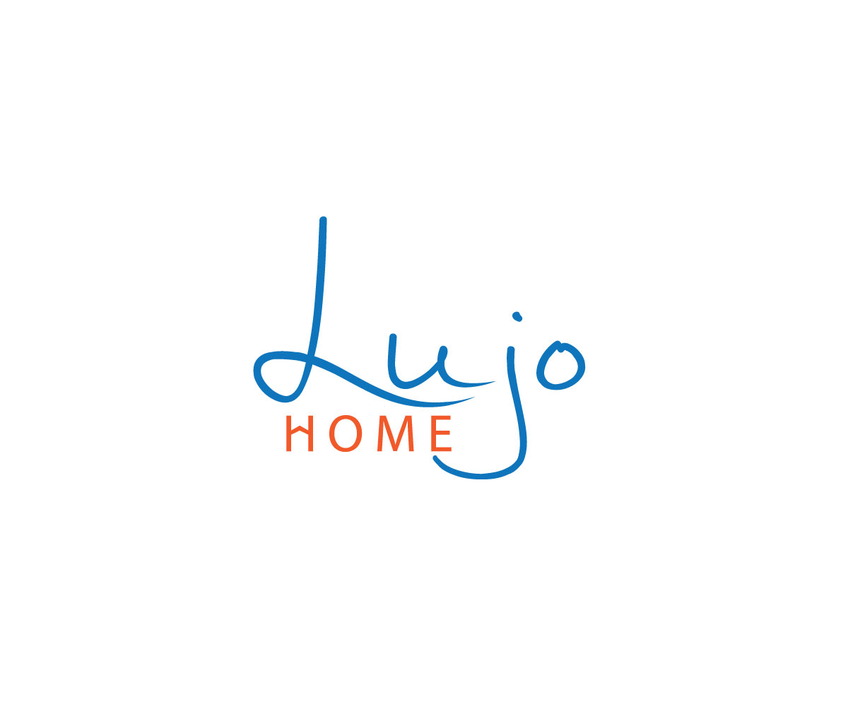 Logo Design by imshohaghossain85 for Lana Home | Design #16108658