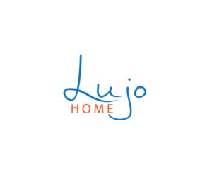 Logo Design by imshohaghossain85 for Lana Home | Design: #16108658