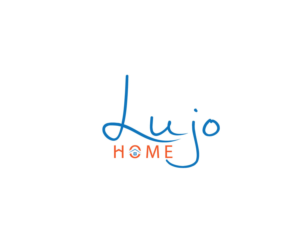 Logo Design by imshohaghossain85 for Lana Home | Design: #16108659