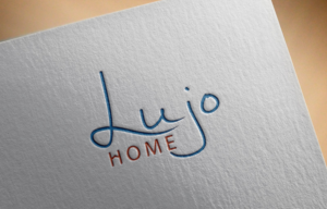 Logo Design by imshohaghossain85 for Lana Home | Design: #16108660