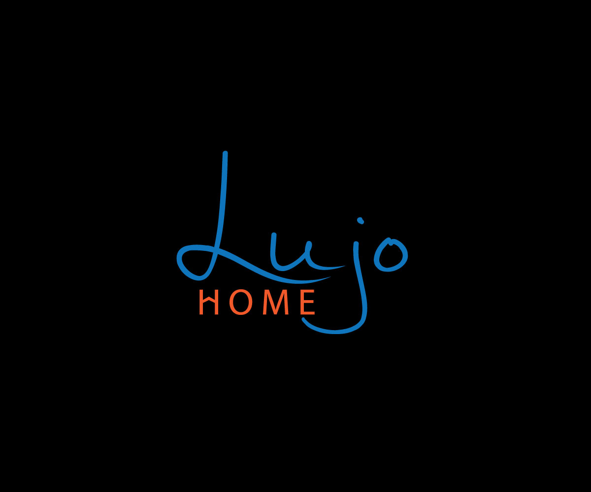 Logo Design by imshohaghossain85 for Lana Home | Design #16108661