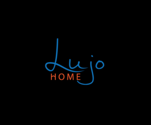 Logo Design by imshohaghossain85 for Lana Home | Design: #16108661