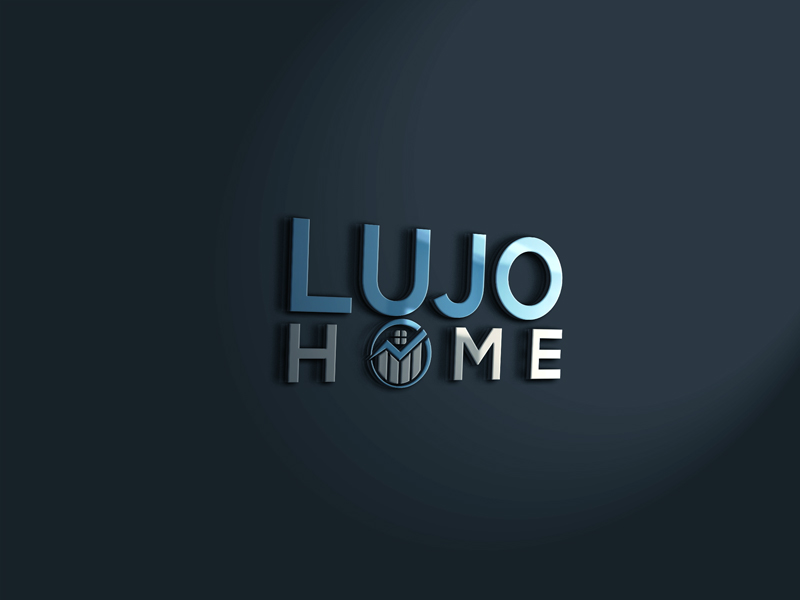 Logo Design by imshohaghossain85 for Lana Home | Design #16109056