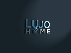 Logo Design by imshohaghossain85 for Lana Home | Design: #16109056