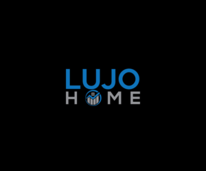 Logo Design by imshohaghossain85 for Lana Home | Design: #16109057