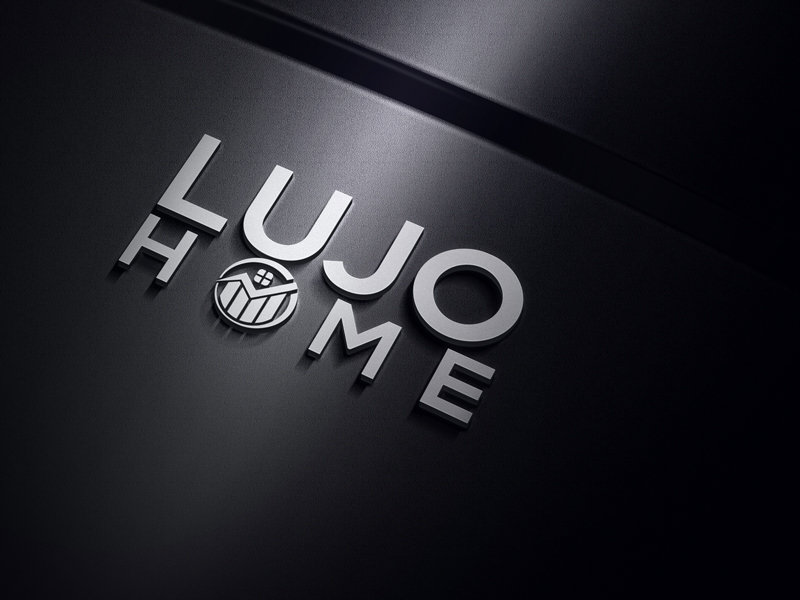 Logo Design by imshohaghossain85 for Lana Home | Design #16109058