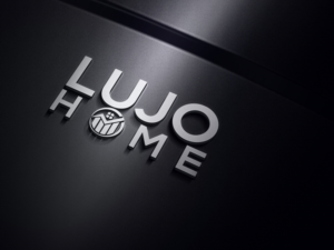 Logo Design by imshohaghossain85 for Lana Home | Design: #16109058