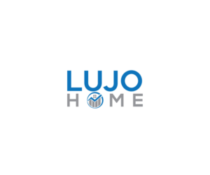Logo Design by imshohaghossain85 for Lana Home | Design: #16109059