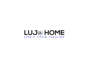 Logo Design by Mohammad Riyaz 2 for Lana Home | Design #16100471
