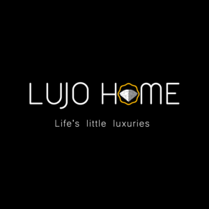 Logo Design by Leandro23 for Lana Home | Design #16100732