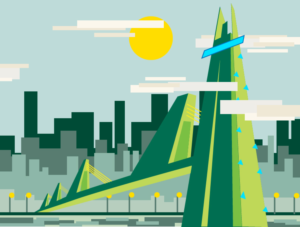 Illustration Design by Ant_House for this project | Design #16097087