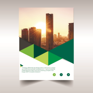 Illustration Design by Sevil Axmedova for this project | Design #16199214