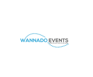 Logo Design by imshohaghossain85 for WannaDo Events - Gajiga Run | Design: #16115900