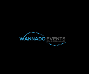 Logo Design by imshohaghossain85 for WannaDo Events - Gajiga Run | Design: #16115901