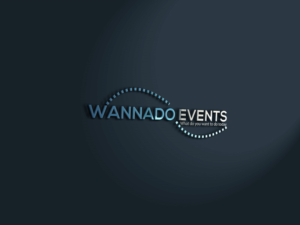 Logo Design by imshohaghossain85 for WannaDo Events - Gajiga Run | Design: #16115902