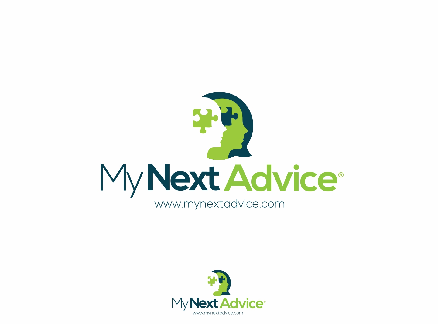 Logo Design by nikkiblue for this project | Design #16216584