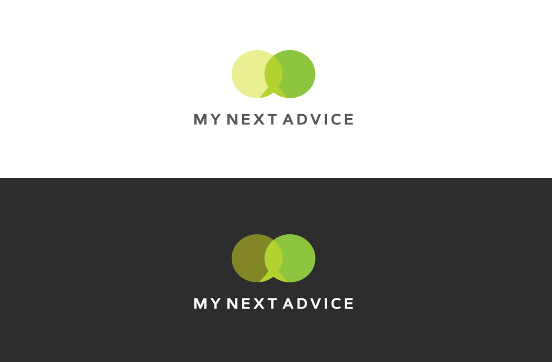 Logo-Design von GLDesigns für dieses Projekt | Design #16186878