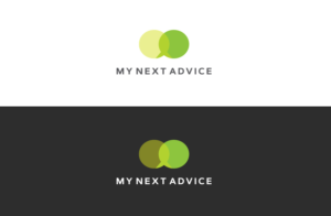 Logo-Design von GLDesigns für dieses Projekt | Design: #16186878