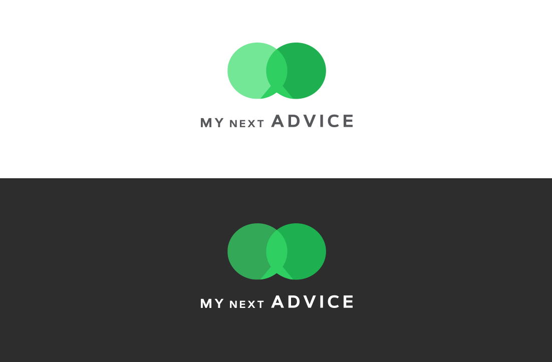 Logo-Design von GLDesigns für dieses Projekt | Design #16224145