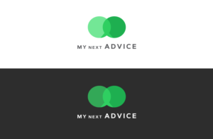 Logo-Design von GLDesigns für dieses Projekt | Design: #16224145