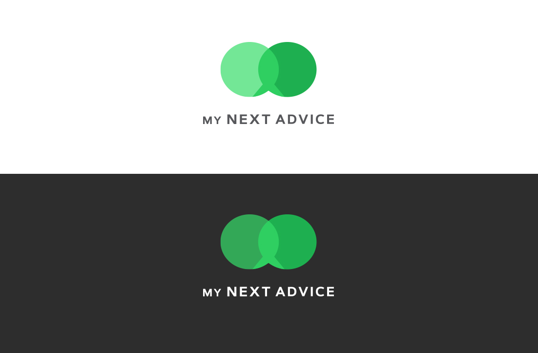 Logo-Design von GLDesigns für dieses Projekt | Design #16236087