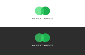 Logo-Design von GLDesigns für dieses Projekt | Design: #16236087