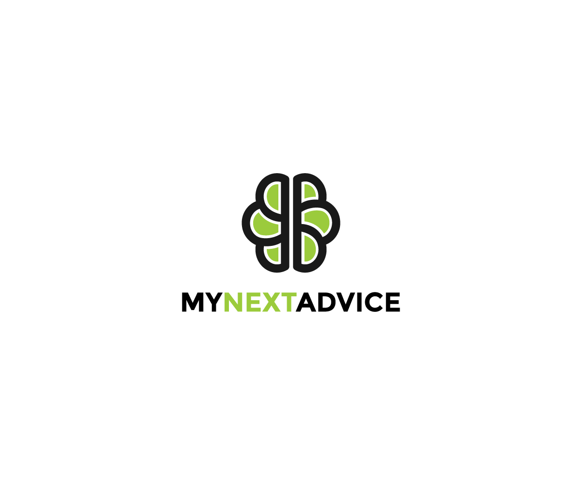Logo Design by Giuro for this project | Design #16215275