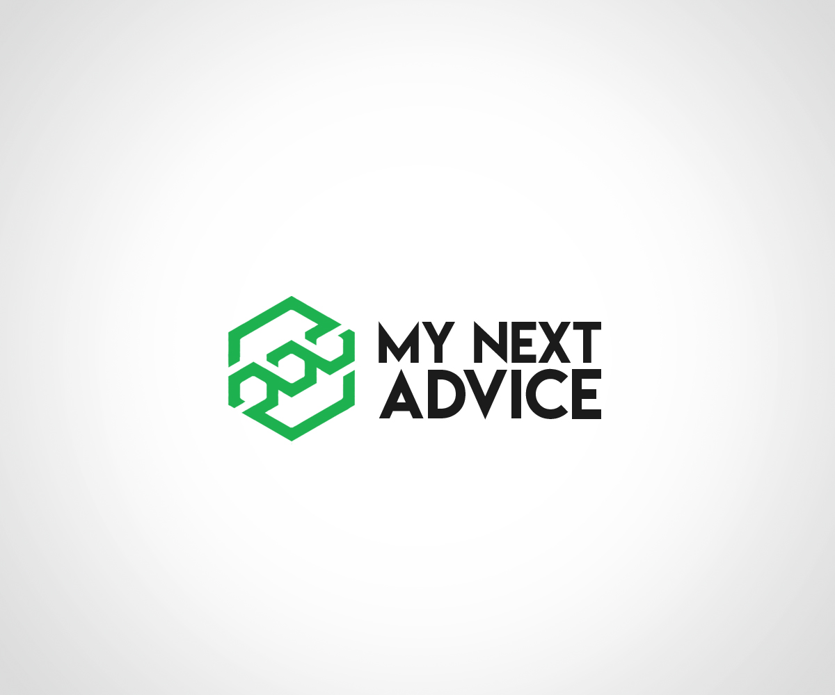 Logo Design by sunpris for this project | Design #16159515