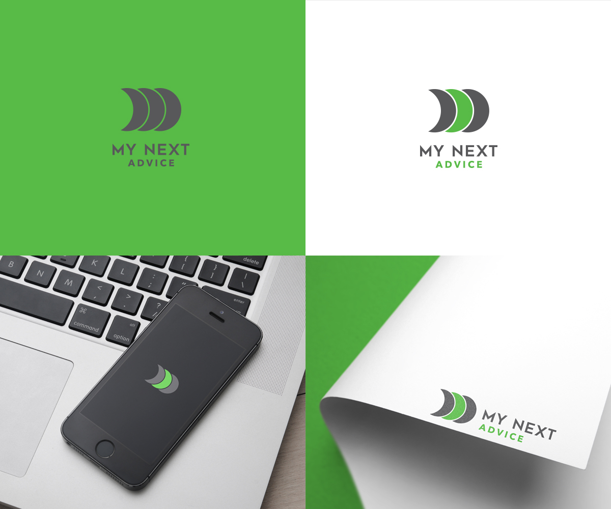 Logo-Design von Zane_Graph_Design für dieses Projekt | Design #16207537