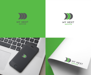 Logo-Design von Zane_Graph_Design für dieses Projekt | Design: #16207537