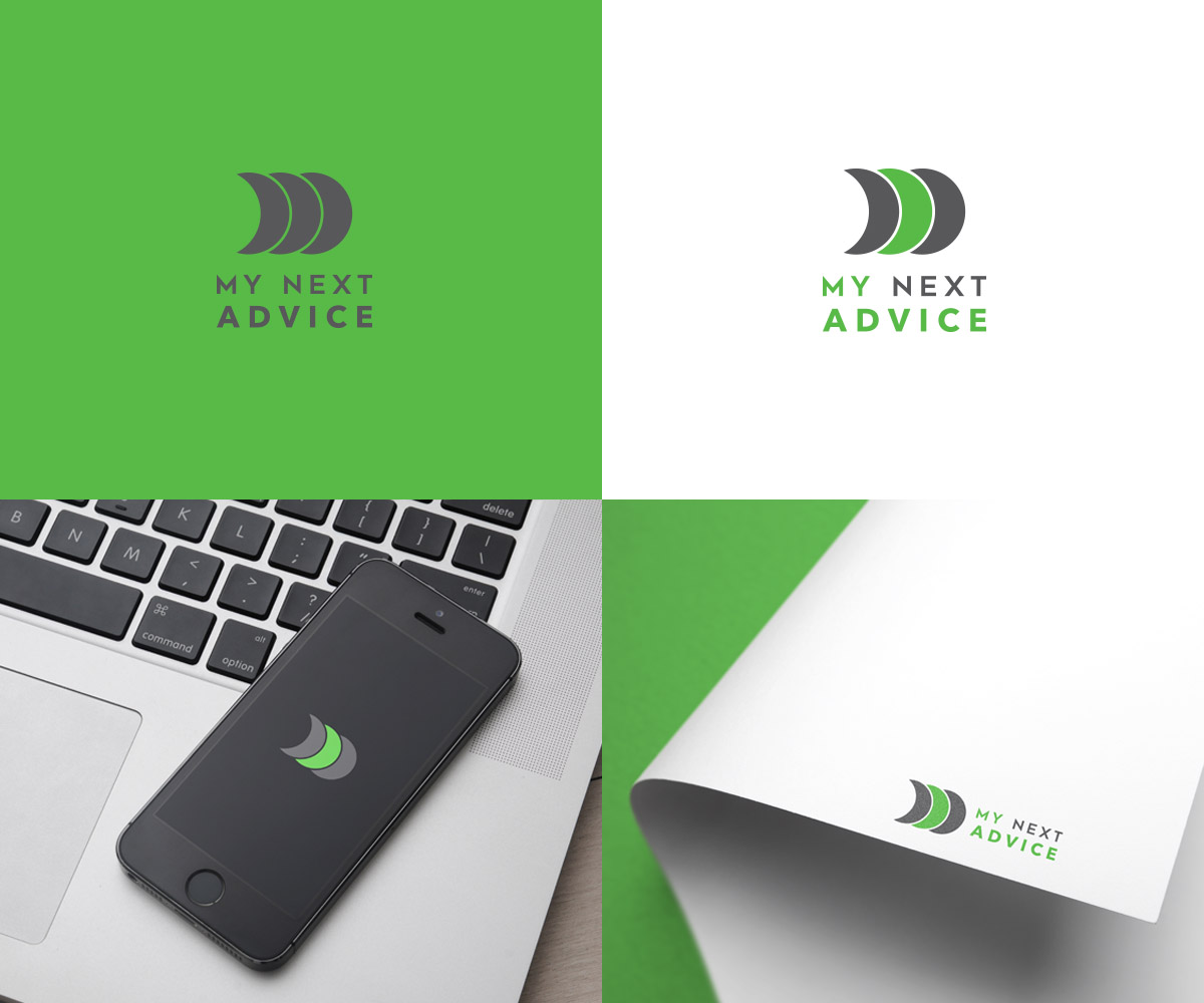 Logo Design by Zane_Graph_Design for this project | Design #16226092