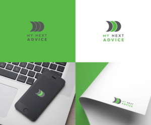 Logo Design by Zane_Graph_Design for this project | Design: #16226092
