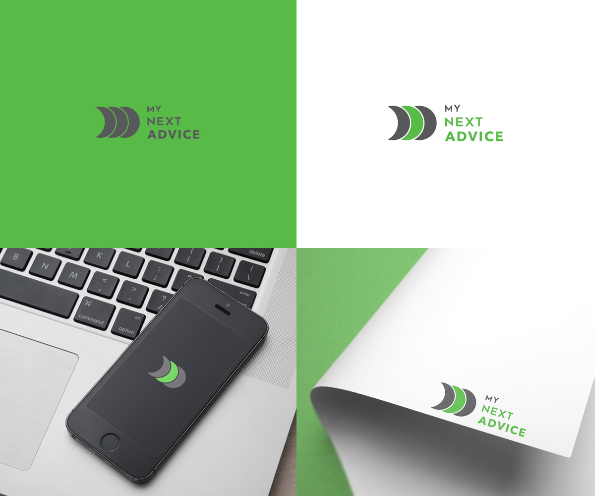 Logo Design by Zane_Graph_Design for this project | Design #16238515