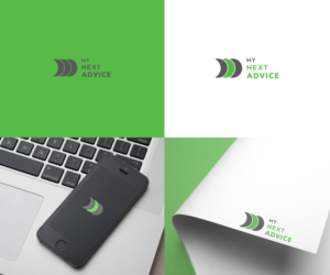 Logo-Design von Zane_Graph_Design für dieses Projekt | Design: #16238515