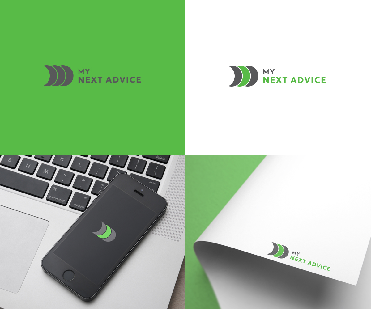 Logo-Design von Zane_Graph_Design für dieses Projekt | Design #16238516