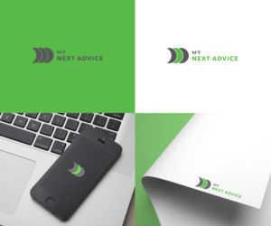 Logo-Design von Zane_Graph_Design für dieses Projekt | Design: #16238516