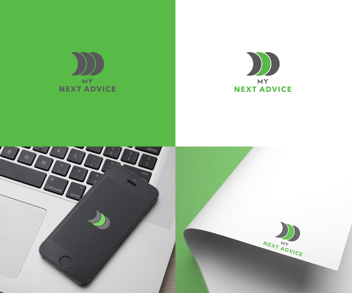 Logo Design by Zane_Graph_Design for this project | Design #16238518