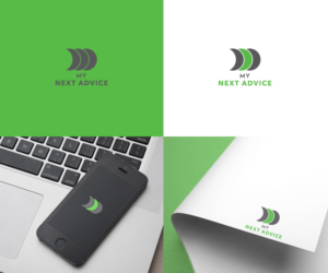 Logo-Design von Zane_Graph_Design für dieses Projekt | Design: #16238518