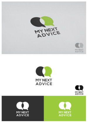 Logo-Design von goranvisnjic82 für dieses Projekt | Design: #16155029