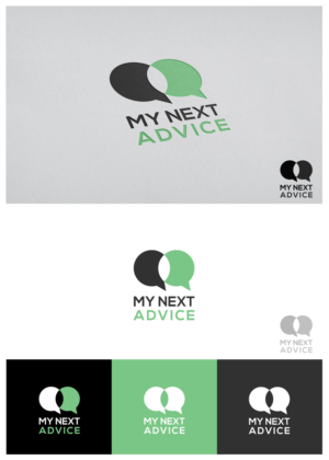 Diseño de Logo por goranvisnjic82 para este proyecto | Diseño #16174360